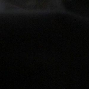 Meet your Posher, Salam